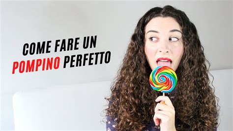 super pompini con ingoio|Video porno pompini con ingoio di sperma su PornoTotale